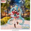FIGURIZMa Hatsune Miku Christmas 2026 (Character Vocal Series 01: Hatsune Miku) Additional Thumbnail 2