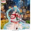 FIGURIZMa Hatsune Miku Christmas 2026 (Character Vocal Series 01: Hatsune Miku) Additional Thumbnail 3