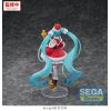FIGURIZMa Hatsune Miku Christmas 2026 (Character Vocal Series 01: Hatsune Miku) Additional Thumbnail 4