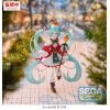 FIGURIZMa Hatsune Miku Christmas 2026 (Character Vocal Series 01: Hatsune Miku) Main Thumbnail