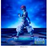 XStellar Akaza Return (Demon Slayer: Kimetsu no Yaiba) Additional Thumbnail 1