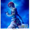 XStellar Akaza Return (Demon Slayer: Kimetsu no Yaiba) Additional Thumbnail 2