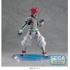 XStellar Akaza Return (Demon Slayer: Kimetsu no Yaiba) Additional Thumbnail 5