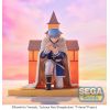 Luminasta Himmel Eternal Love (Frieren: Beyond Journey's End) Additional Thumbnail 1