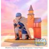 Luminasta Himmel Eternal Love (Frieren: Beyond Journey's End) Additional Thumbnail 2