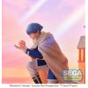 Luminasta Himmel Eternal Love (Frieren: Beyond Journey's End) Additional Thumbnail 3
