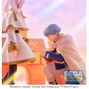 Luminasta Himmel Eternal Love (Frieren: Beyond Journey's End) Additional Thumbnail 5