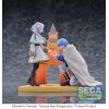Luminasta Himmel Eternal Love (Frieren: Beyond Journey's End) Additional Thumbnail 8