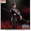 Luminasta The Culling Game Hiromi Higuruma (Jujutsu Kaisen) Additional Thumbnail 3