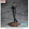 Luminasta The Culling Game Hiromi Higuruma (Jujutsu Kaisen) Additional Thumbnail 5