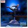 Luminasta The Culling Game Yuji Itadori (Jujutsu Kaisen) Additional Thumbnail 1