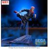 Luminasta The Culling Game Yuji Itadori (Jujutsu Kaisen) Additional Thumbnail 2