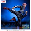 Luminasta The Culling Game Yuji Itadori (Jujutsu Kaisen) Additional Thumbnail 3