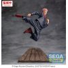 Luminasta The Culling Game Yuji Itadori (Jujutsu Kaisen) Main Thumbnail