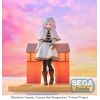 Luminasta Frieren Eternal Love (Frieren: Beyond Journey's End) Additional Thumbnail 1