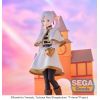Luminasta Frieren Eternal Love (Frieren: Beyond Journey's End) Additional Thumbnail 2