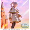 Luminasta Frieren Eternal Love (Frieren: Beyond Journey's End) Additional Thumbnail 3
