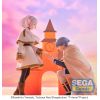 Luminasta Frieren Eternal Love (Frieren: Beyond Journey's End) Additional Thumbnail 4