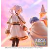 Luminasta Frieren Eternal Love (Frieren: Beyond Journey's End) Additional Thumbnail 5