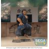 Luminasta Musashi Miyamoto (Baki-Dou) Additional Thumbnail 1