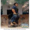 Luminasta Musashi Miyamoto (Baki-Dou) Additional Thumbnail 2