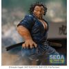 Luminasta Musashi Miyamoto (Baki-Dou) Additional Thumbnail 3