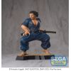 Luminasta Musashi Miyamoto (Baki-Dou) Additional Thumbnail 5