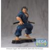 Luminasta Musashi Miyamoto (Baki-Dou) Main Thumbnail
