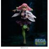 FIGURIZMa Mitsuri Kanroji (Demon Slayer: Kimetsu no Yaiba) Additional Thumbnail 1