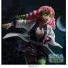 FIGURIZMa Mitsuri Kanroji (Demon Slayer: Kimetsu no Yaiba) Additional Thumbnail 4
