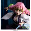 FIGURIZMa Mitsuri Kanroji (Demon Slayer: Kimetsu no Yaiba) Additional Thumbnail 5