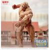 GigantiX Reiner Braun Armored Titan Ver. (Attack on Titan) Additional Thumbnail 1