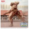 GigantiX Reiner Braun Armored Titan Ver. (Attack on Titan) Additional Thumbnail 2