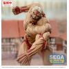 GigantiX Reiner Braun Armored Titan Ver. (Attack on Titan) Additional Thumbnail 3