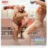 GigantiX Reiner Braun Armored Titan Ver. (Attack on Titan) Additional Thumbnail 5