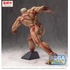 GigantiX Reiner Braun Armored Titan Ver. (Attack on Titan) Additional Thumbnail 6
