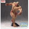 GigantiX Reiner Braun Armored Titan Ver. (Attack on Titan) Main Thumbnail