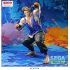 FIGURIZMa Luke (Street Fighter 6) Additional Thumbnail 1