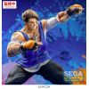 FIGURIZMa Luke (Street Fighter 6) Additional Thumbnail 4