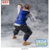 FIGURIZMa Luke (Street Fighter 6) Additional Thumbnail 5