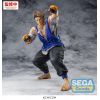 FIGURIZMa Luke (Street Fighter 6) Main Thumbnail