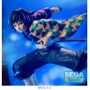 Luminasta Giyu Tomioka Awakening (Demon Slayer: Kimetsu no Yaiba) Additional Thumbnail 2