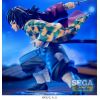 Luminasta Giyu Tomioka Awakening (Demon Slayer: Kimetsu no Yaiba) Additional Thumbnail 3