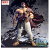 FIGURIZMa Ryu (Street Fighter) Additional Thumbnail 2