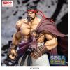 FIGURIZMa Ryu (Street Fighter) Additional Thumbnail 3
