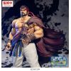 FIGURIZMa Ryu (Street Fighter) Additional Thumbnail 4