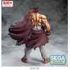FIGURIZMa Ryu (Street Fighter) Additional Thumbnail 5