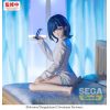 Yumemirize Yuzuki Nanase (Chitose Is in the Ramune Bottle) Additional Thumbnail 1