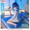 Yumemirize Yuzuki Nanase (Chitose Is in the Ramune Bottle) Additional Thumbnail 2
