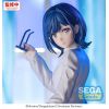 Yumemirize Yuzuki Nanase (Chitose Is in the Ramune Bottle) Additional Thumbnail 4